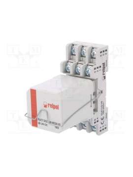 pruct-2023-26-w024-v0-relpol