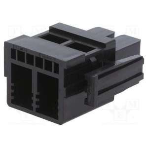 1510340012 MOLEX