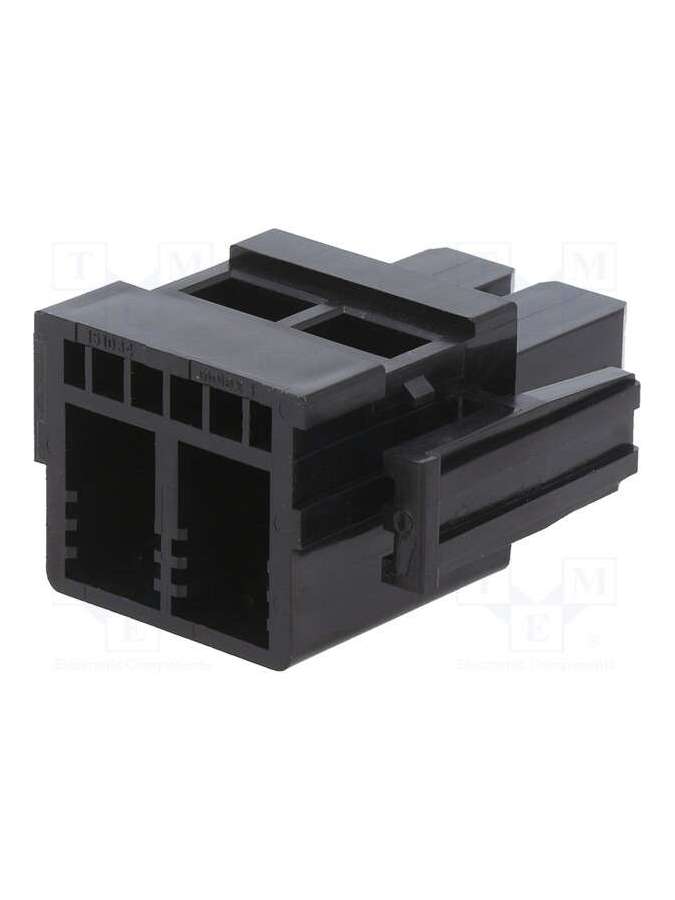 1510340012-molex