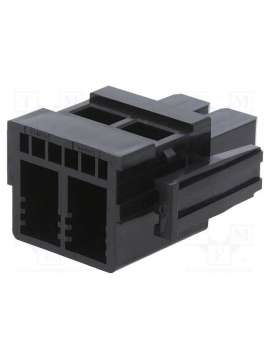 1510340012-molex