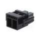 1510340012-molex