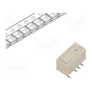 FTR-C1GA012G-B05 FUJITSU