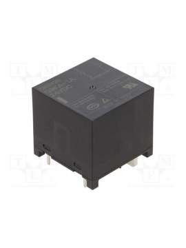 g9ka1a24dc-omron electronic components