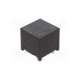 g9ka1a24dc-omron electronic components