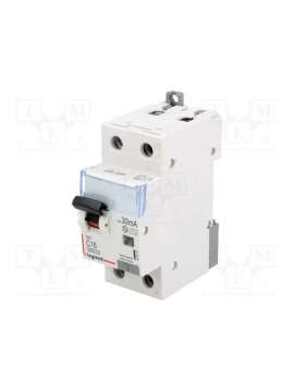p 312 c16-30-ac dx-legrand
