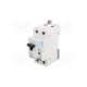 p 312 c16-30-ac dx-legrand