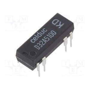 D32A5100 CELDUC