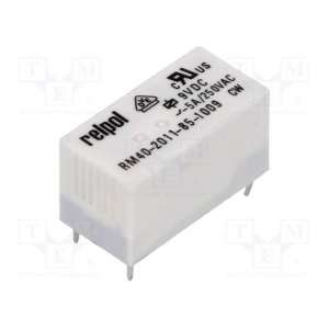 RM40-2011-85-1009 RELPOL