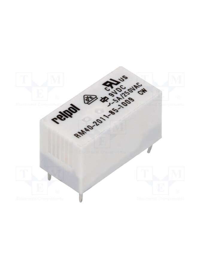 rm40-2011-85-1009-relpol