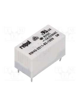 rm40-2011-85-1009-relpol