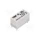 rm40-2011-85-1009-relpol