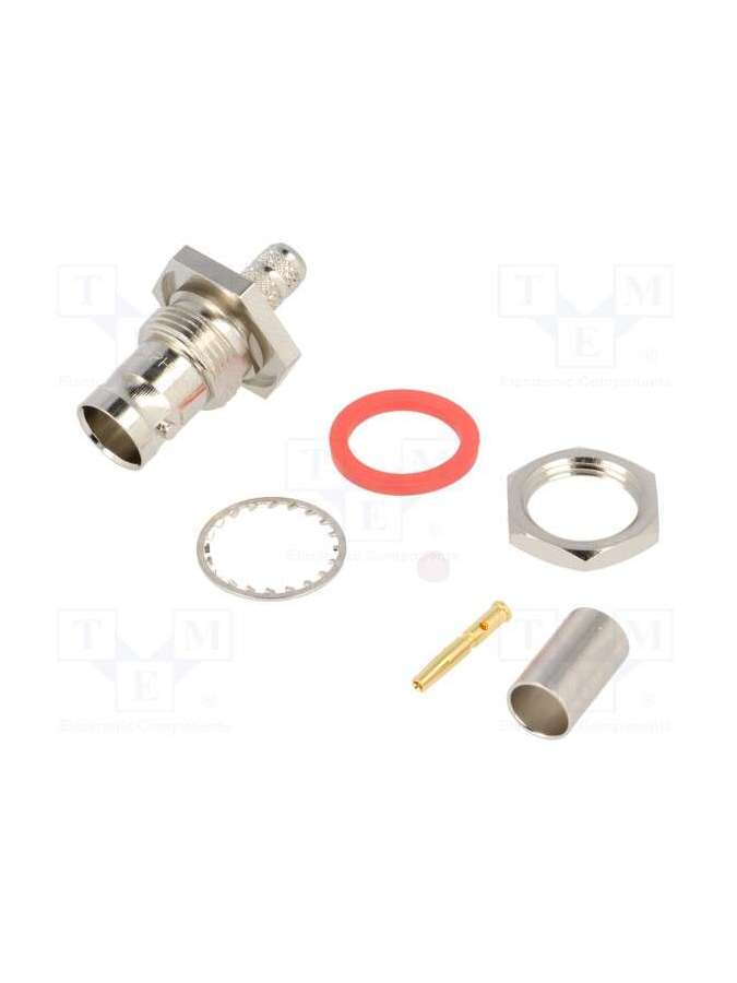 b6421a1-nt3g-3-75-amphenol rf