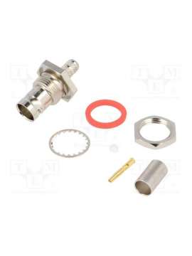 b6421a1-nt3g-3-75-amphenol rf