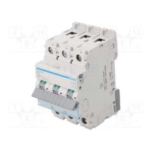 NBN316 HAGER