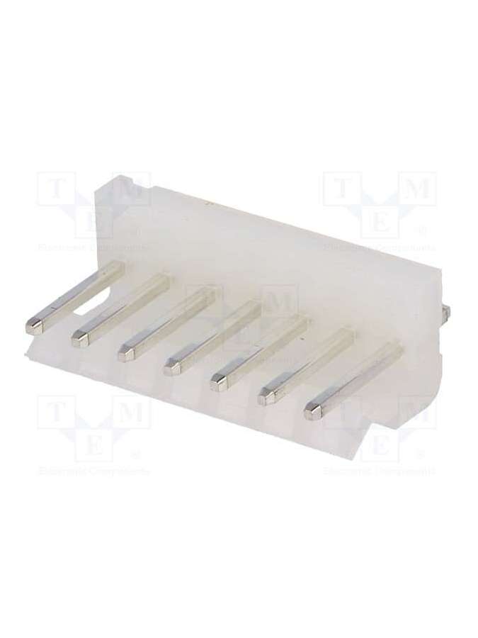 a3960wv-07p-joint tech