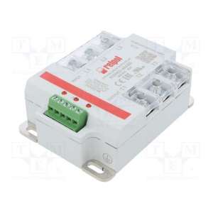 RSR62-48A80 RELPOL