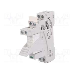 PI84-012DC-M41G-MS-2012 RELPOL