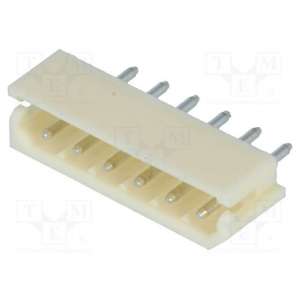 A2506WV-6P JOINT TECH