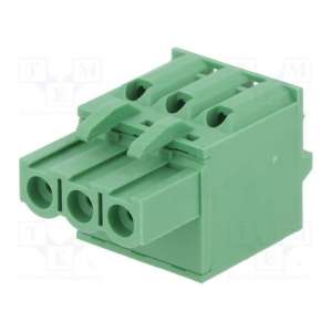 2EDGKDF-5.0-03P-14-00AH DEGSON ELECTRONICS