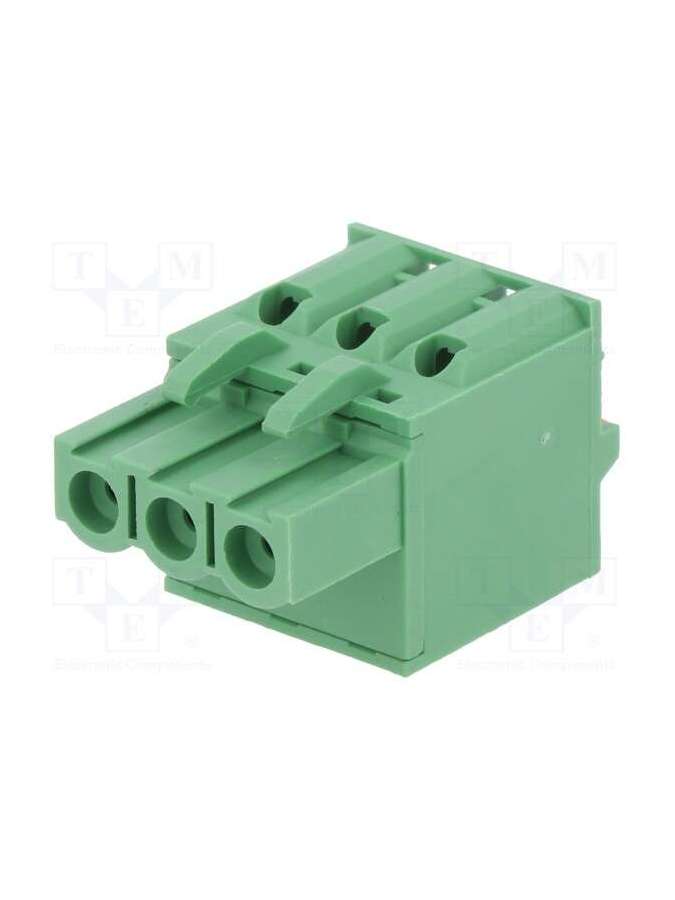 2edgkdf-5.0-03p-14-00ah-degson electronics