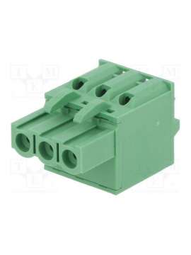 2edgkdf-5.0-03p-14-00ah-degson electronics