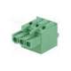 2edgkdf-5.0-03p-14-00ah-degson electronics