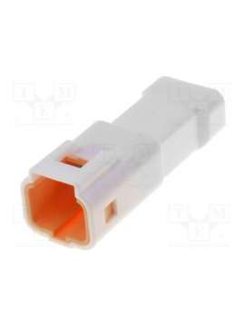 03t-jwpf-vsle-s-jst