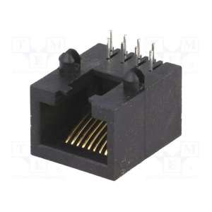 210B-88CB0-R ATTEND
