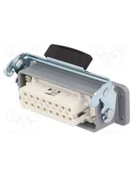 epic kit h-a 16 bs ag-lapp