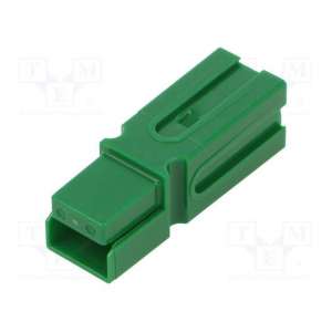 5916G6 ANDERSON POWER PRODUCTS