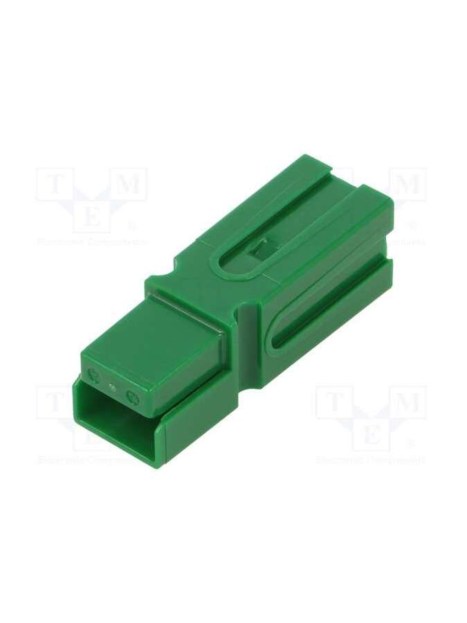 5916g6-anderson power products