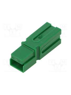 5916g6-anderson power products