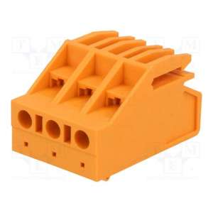 TSCB4-03P-15-01AH DEGSON ELECTRONICS