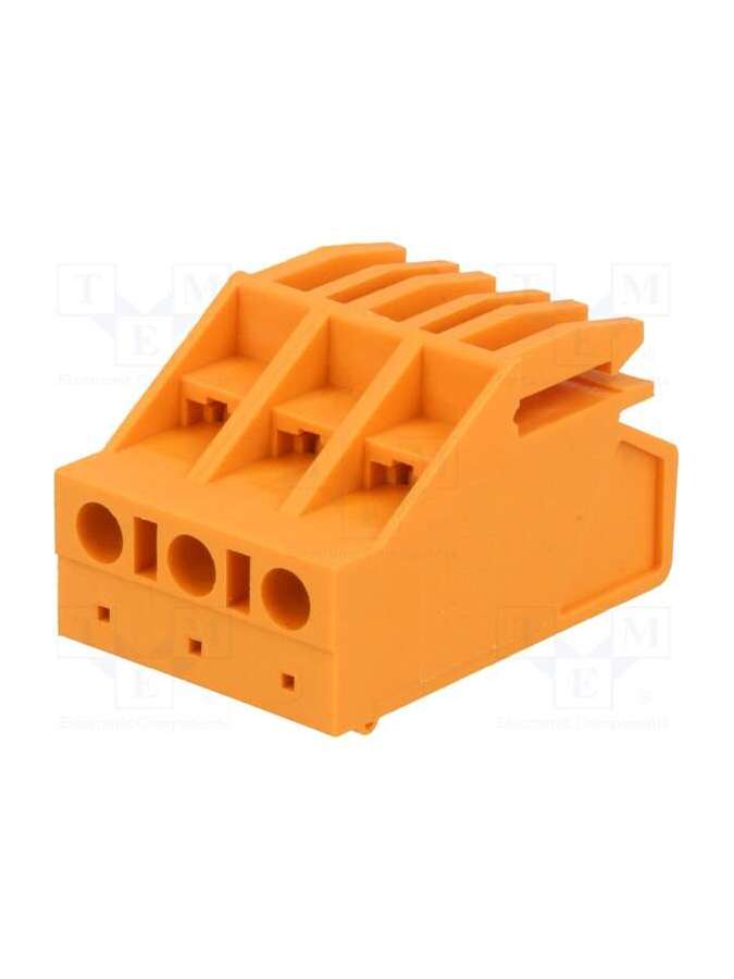 tscb4-03p-15-01ah-degson electronics