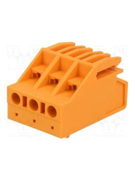 tscb4-03p-15-01ah-degson electronics