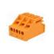 tscb4-03p-15-01ah-degson electronics