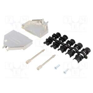 6560-0105-03 ENCITECH