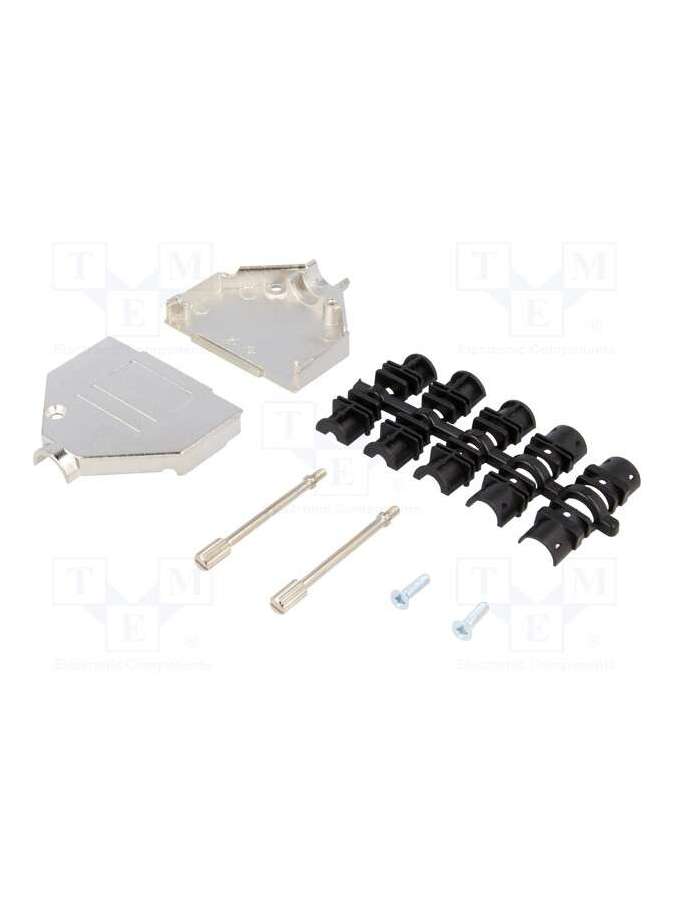 6560-0105-03-encitech