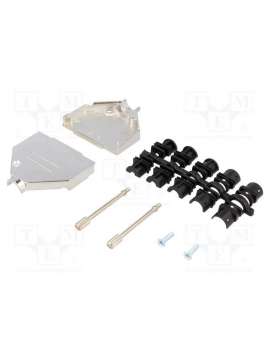 6560-0105-03-encitech