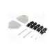 6560-0105-03-encitech