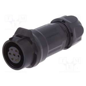 2222 LUTRONIC