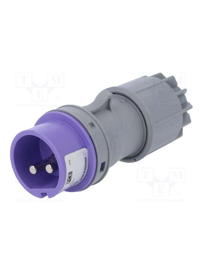072v-pce