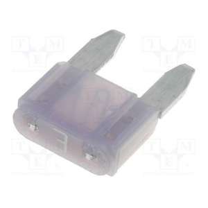 0297003.WXNV LITTELFUSE