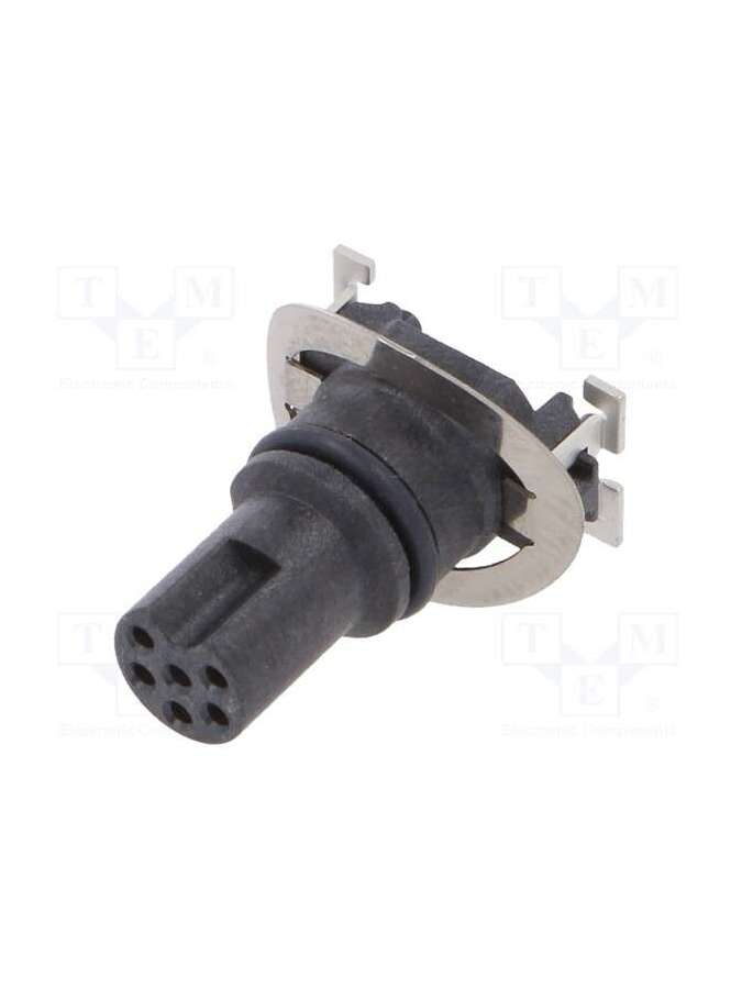 m8as-06pfft-ee0001-amphenol ltw
