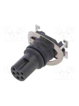 m8as-06pfft-ee0001-amphenol ltw