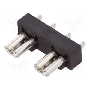 CNM-02 OPTIFUSE