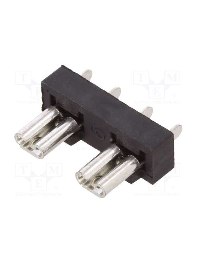 cnm-02-optifuse