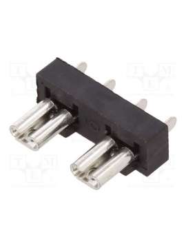 cnm-02-optifuse