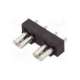 cnm-02-optifuse