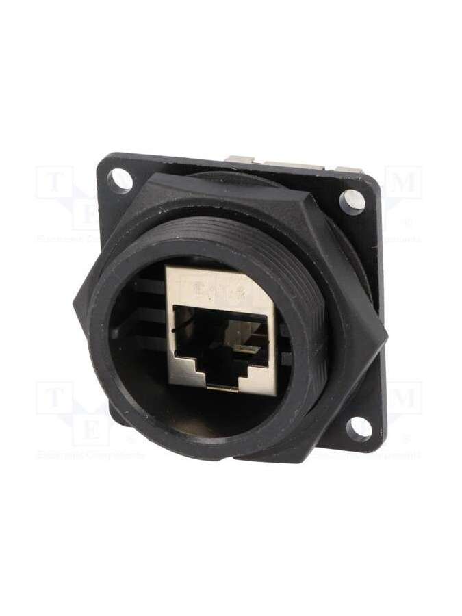 dcp-rj6st-rd-switchcraft